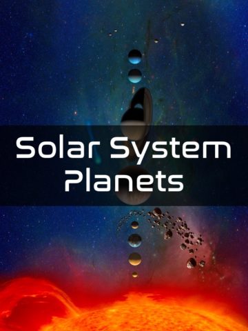 planets-in-order-web-story-poster