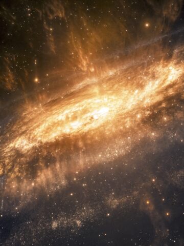 Download stunning space wallpapers for desktop in 4K. Galaxies, nebulas, exoplanets & cosmic art — free and ready for your screen.